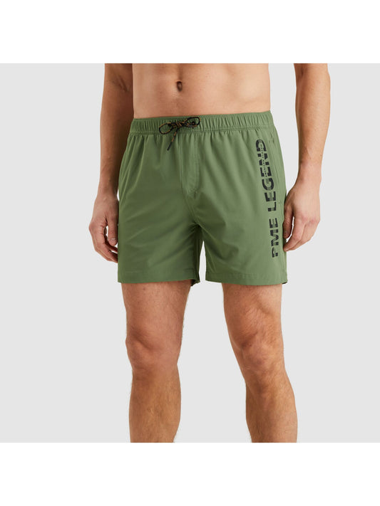 SWIMSHORTS SOLID - PSH2504671
