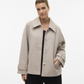 AWSABINE LS SHORT JACKET - 10330560