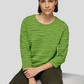 T-Shirt - 55-111300