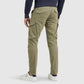 NORDROP CARGO STRETCH TWILL - PTR2302600-6379
