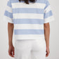 T-Shirt - 410844