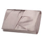 Taschen - 21774111