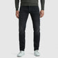 PME LEGEND NIGHTFLIGHT JEANS REAL - PTR120-RBD