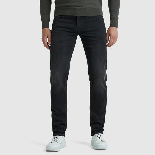 PME LEGEND NIGHTFLIGHT JEANS REAL - PTR120-RBD