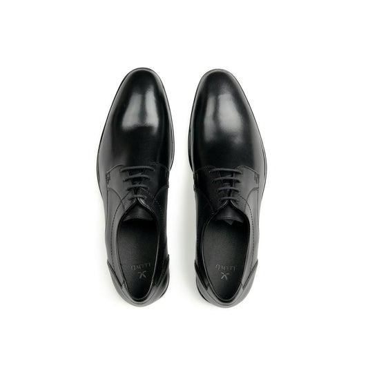 CORE 111 - 2550500