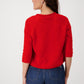 Strickjacke - 409951