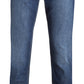 Arne - 0970L050100