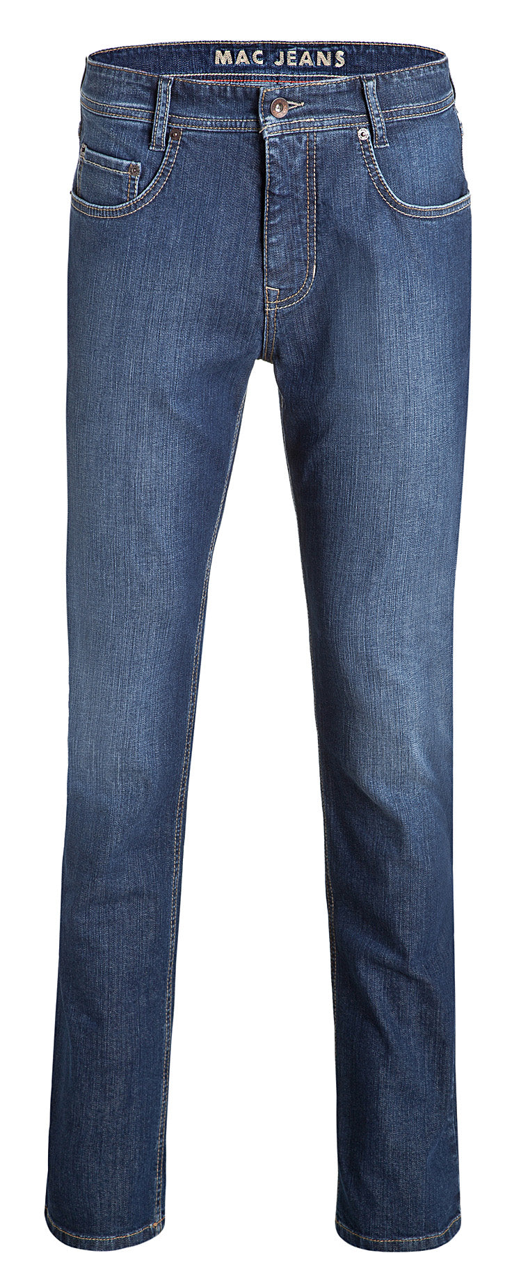 Arne - 0970L050100