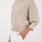 Pullover - 410298
