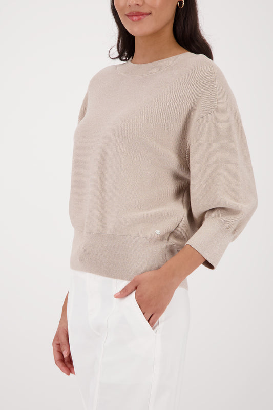 Pullover - 410298