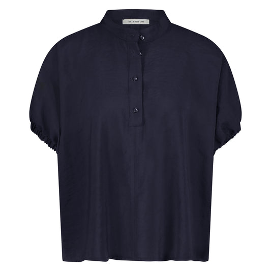 Blouse Sanne - INS2501027