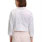 Blazerjacke Kurz 3/4 Arm - 43702208