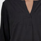 Bluse - 810104