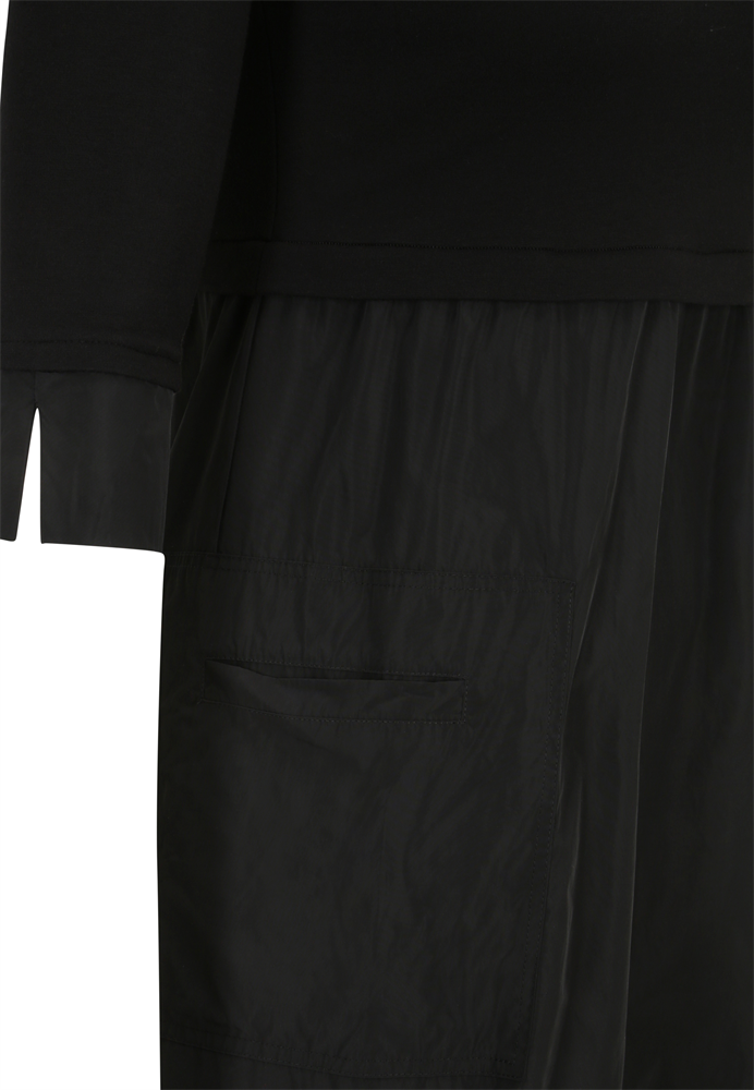 T-Shirt 1/2 Arm - 445150