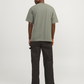 JCOTINT TEE SS CREW NECK - 12254609