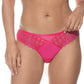 Mini-Slip - 1320004