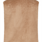 Weste - 55-221872
