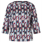 T-SHIRT - 57-114360