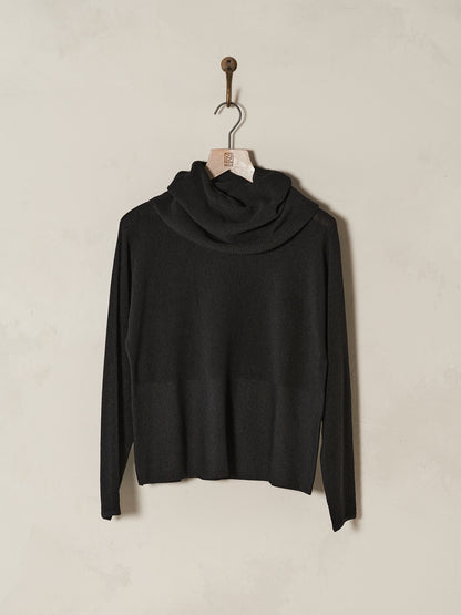 pullover - H24472