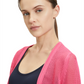 Strickjacke Kurz 3/4 Arm - 50842597