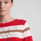 T-SHIRT - 57-122367