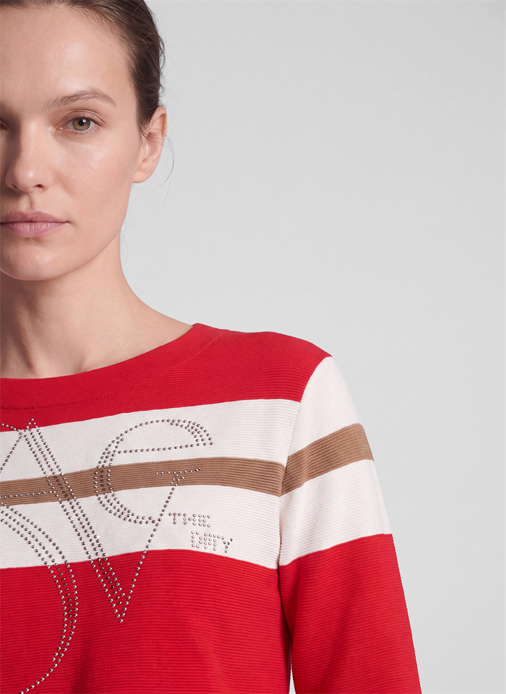 T-SHIRT - 57-122367
