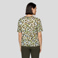 T-Shirt - 55-211355
