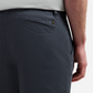 Short Chino Stretch - 318190406SN