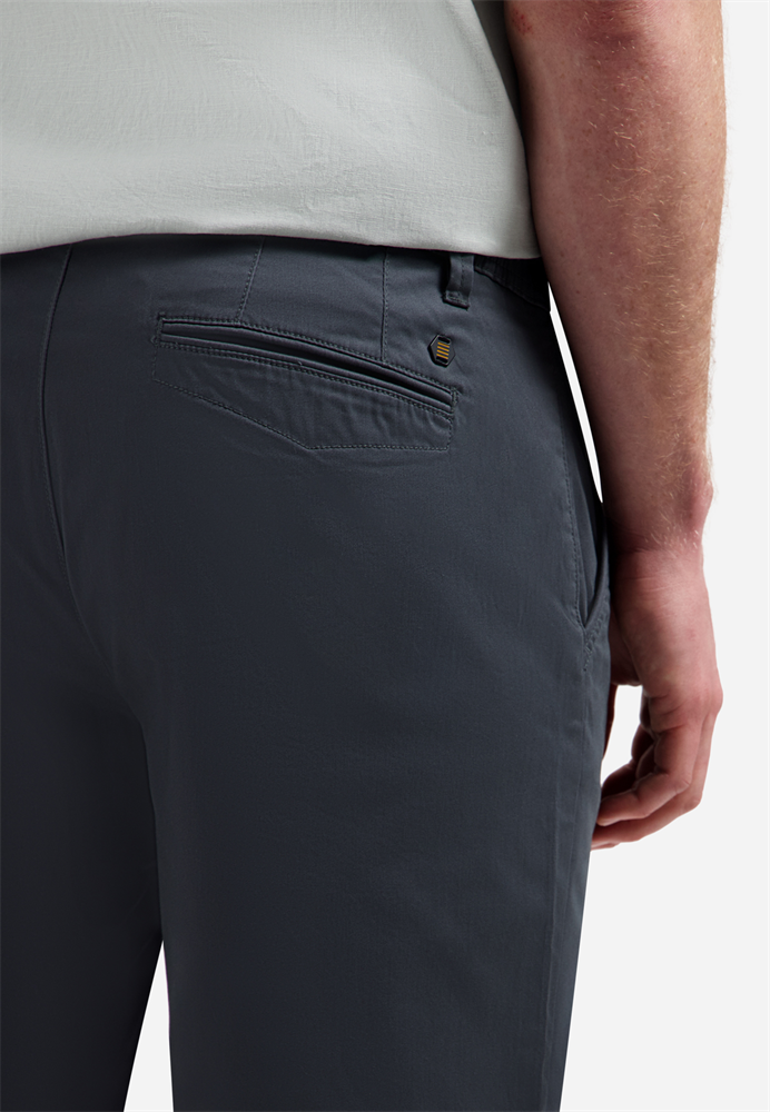 Short Chino Stretch - 318190406SN