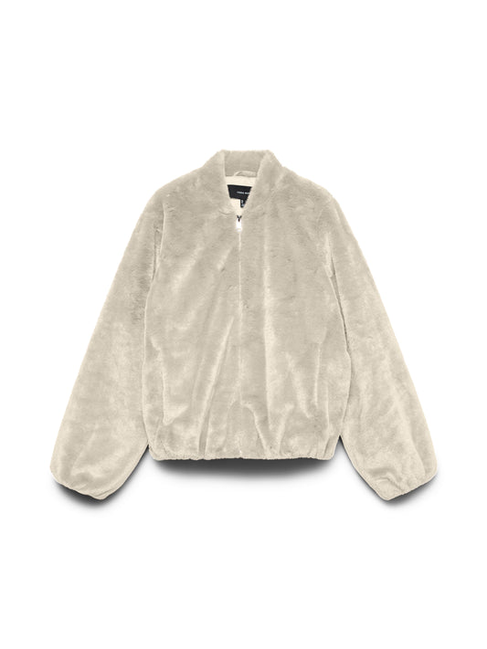 VMSONJALIGA SHORT JACKET GA BOO - 10331291