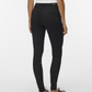 VMLUX NW SUPER S JEANS BA037 GA NOO - 10158160