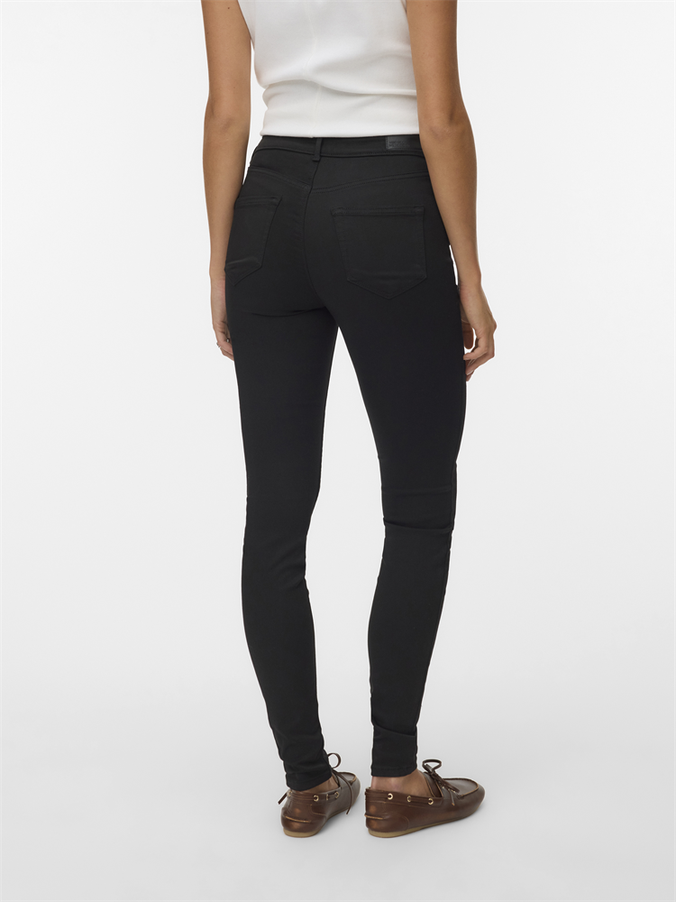VMLUX NW SUPER S JEANS BA037 GA NOO - 10158160