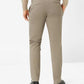 STYLE.FABIO WDX - 81-1627 07883520