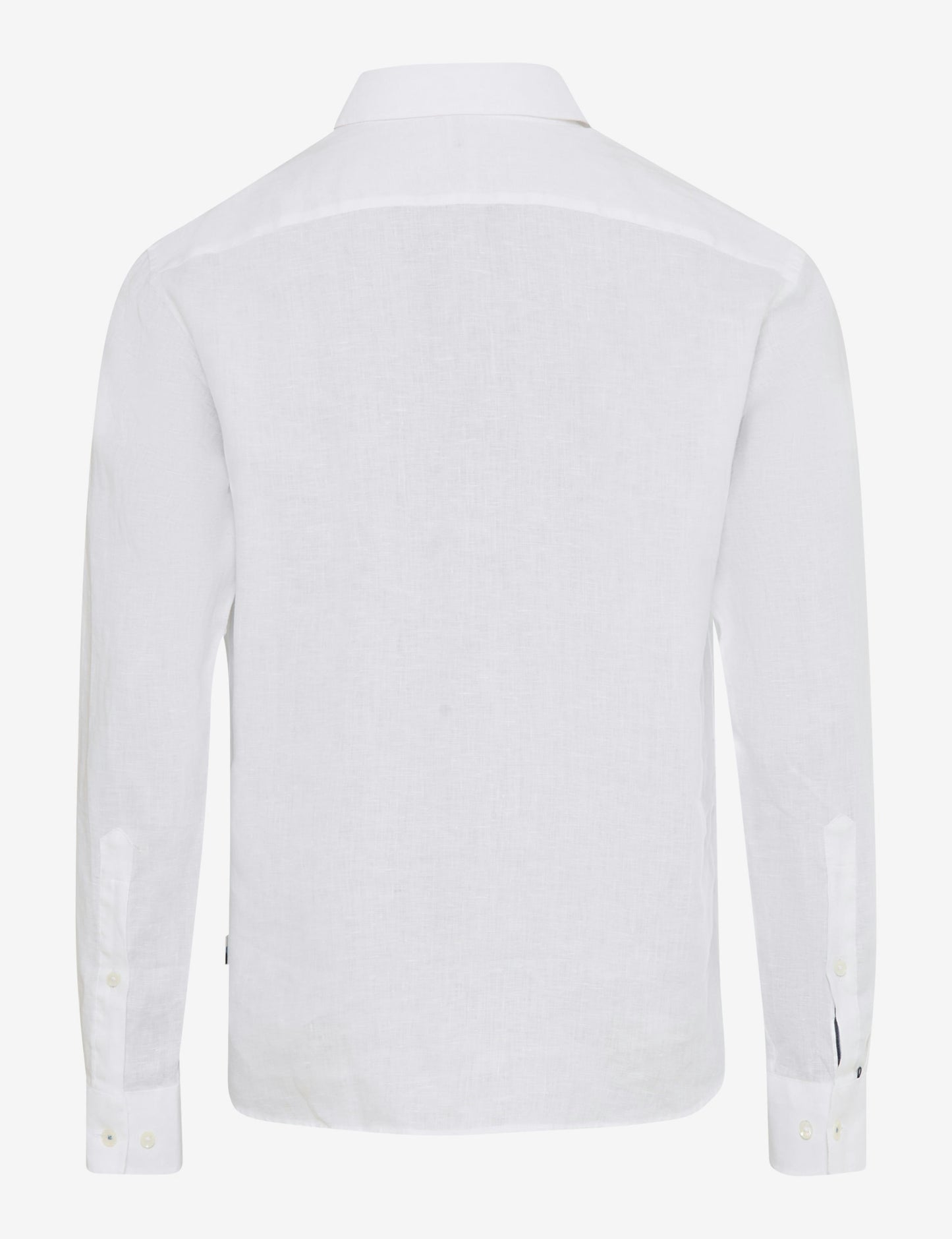 STYLE.DANIEL U - 74-0006 74410100