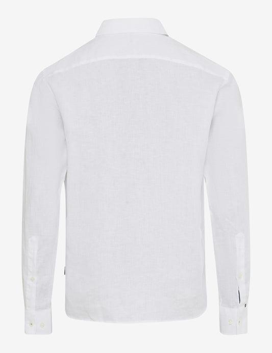 STYLE.DANIEL U - 74-0006 74410100