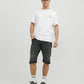 JJISCALE JJLONG SHORTS GE 607 I.K S - 12223991