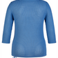 Pullover - 52-121602
