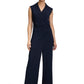 Overall Lang ohne Arm - 50684589