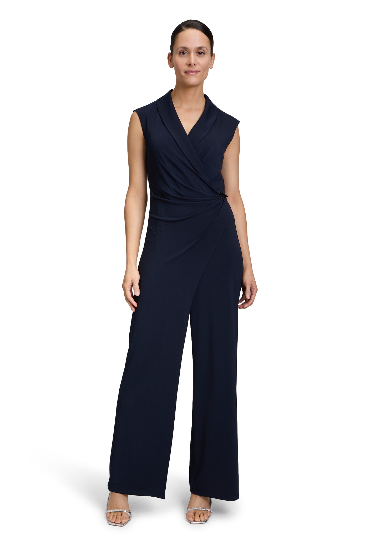 Overall Lang ohne Arm - 50684589