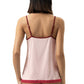 Camisole - 1110061