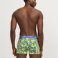 JACPINEAPPLE SKULL TRUNKS 3 PACK SN - 12255839