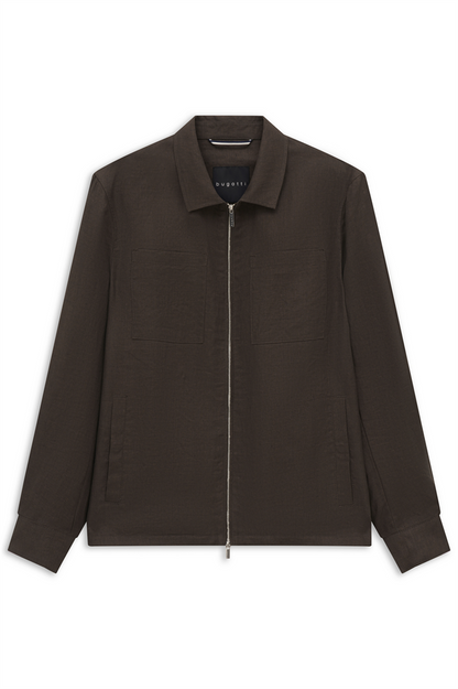 HERREN BLOUSON - 11045 171400