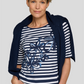 T-Shirt - 54-123351