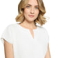 Shirt Kurz 1/2 Arm - 20353185