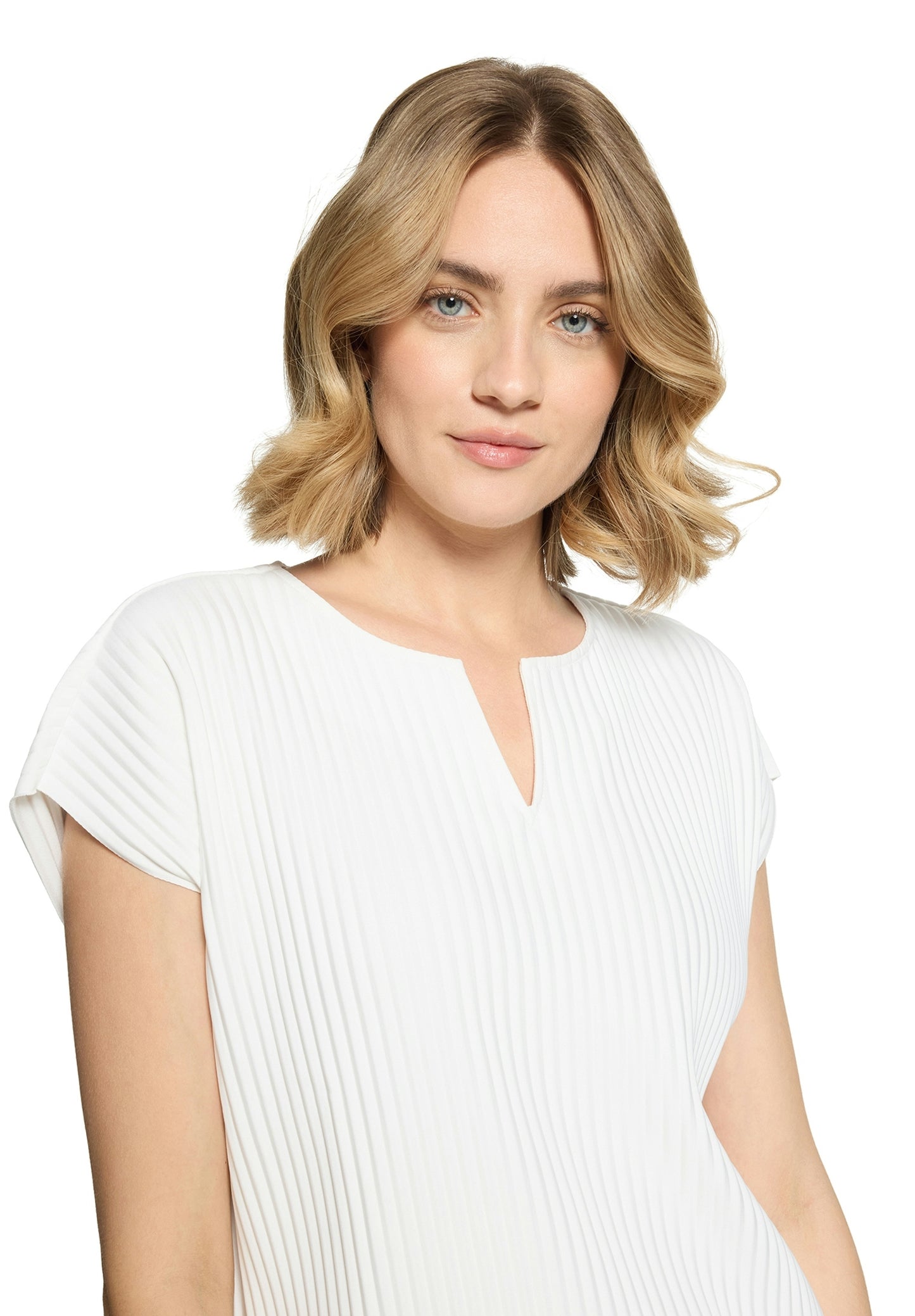 Shirt Kurz 1/2 Arm - 20353185