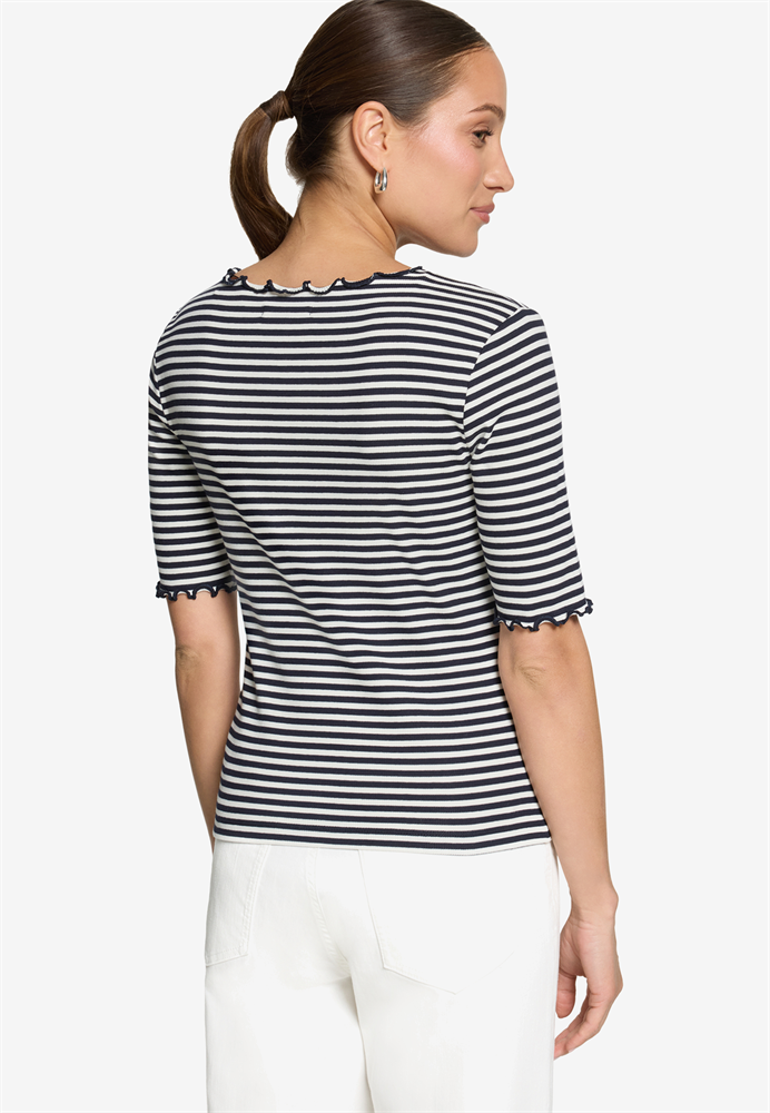 Shirt Kurz 1/2 Arm - 110-10003979