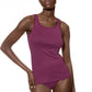 Sporty-Hemd - 55204