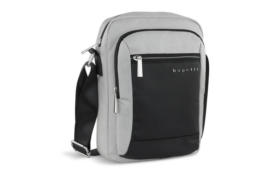 SERA Schultertasche - 49630144