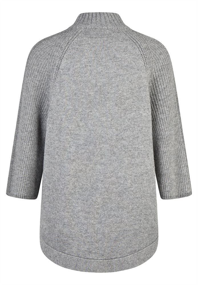 STRICKJACKE - 57-121531