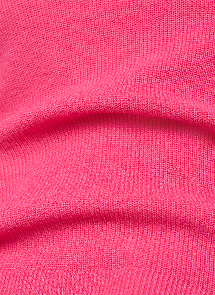 PULLOVER - 55-231605